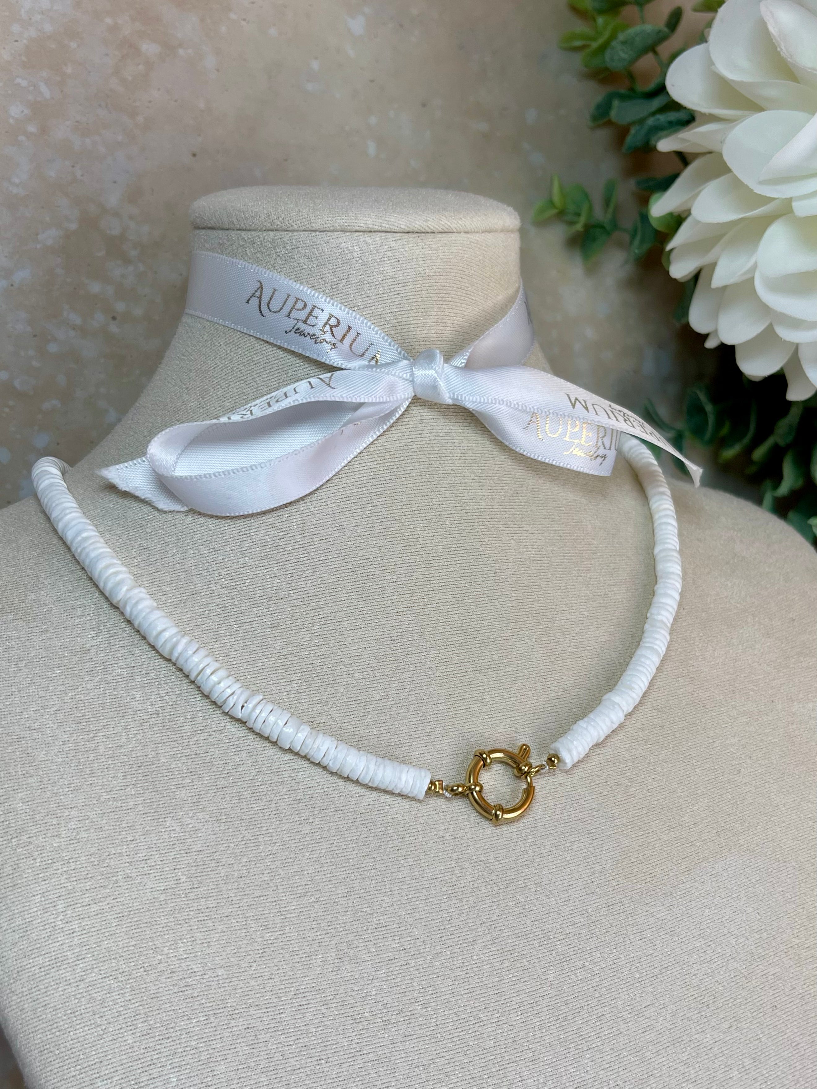 COLLIER ANNOUCK