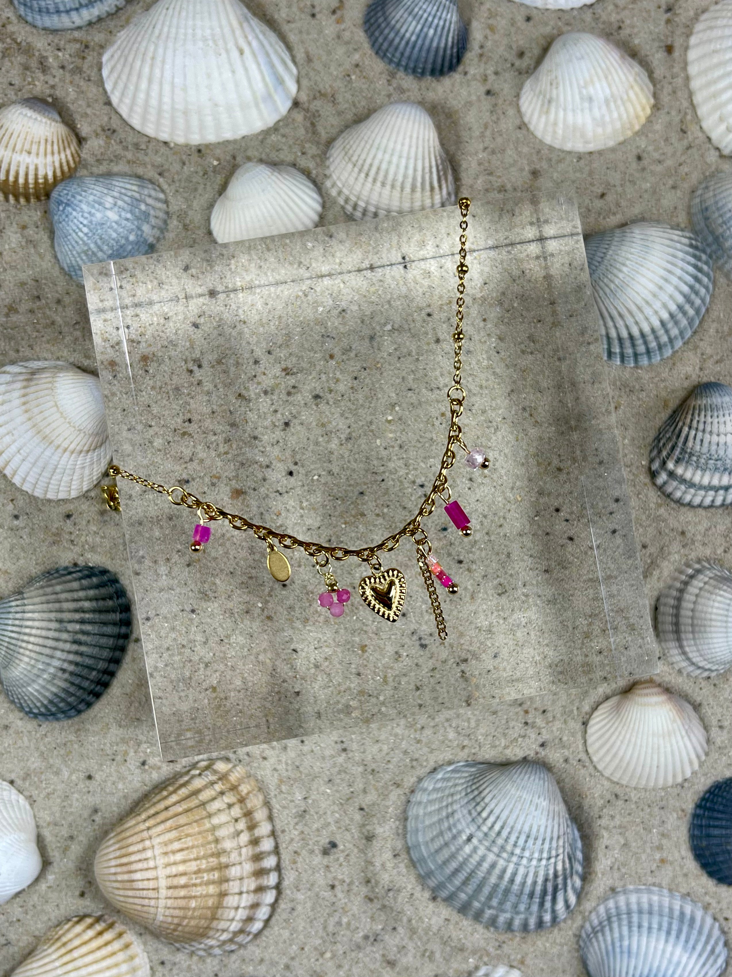 BRACELET MARION