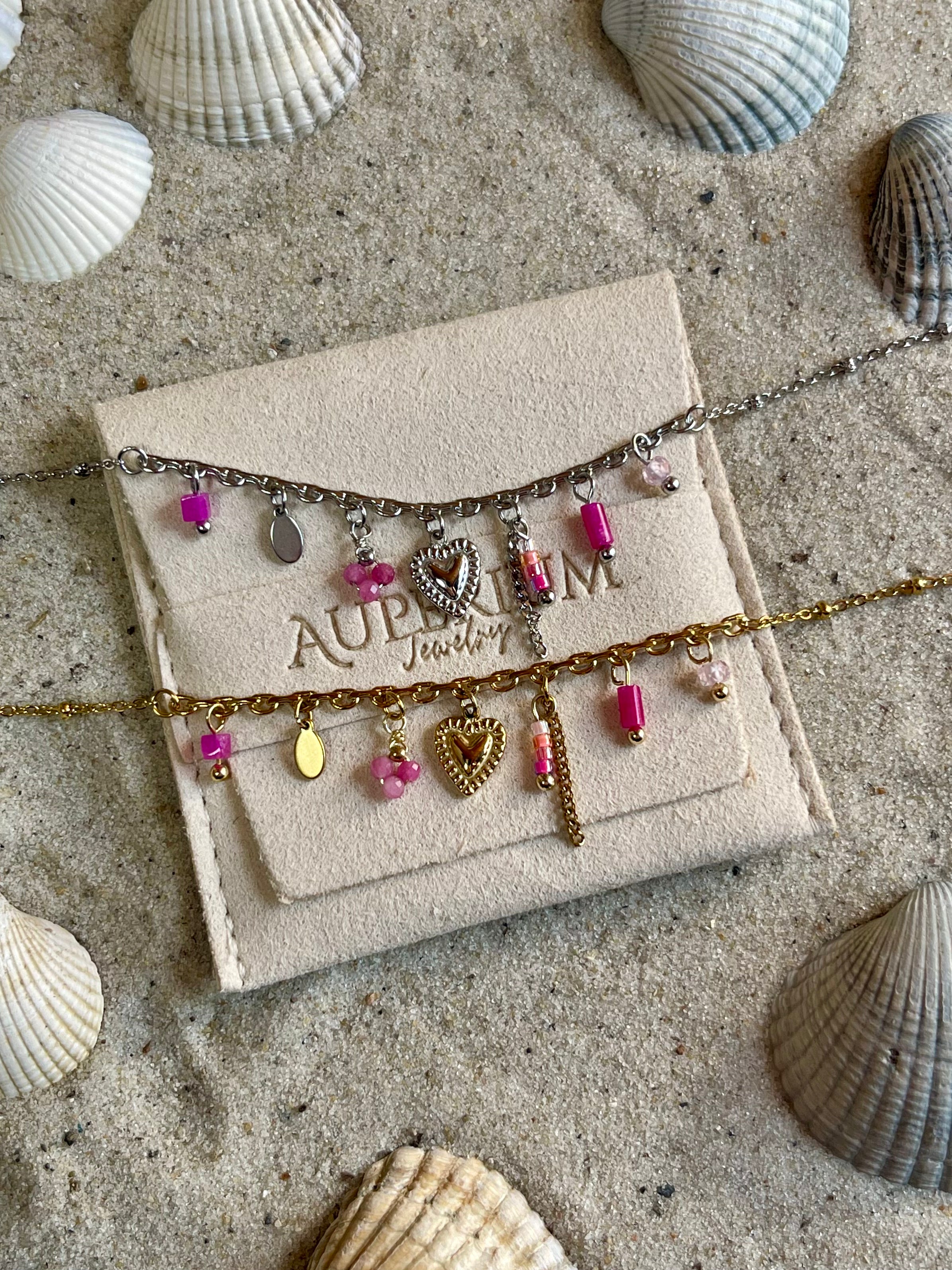 BRACELET MARION