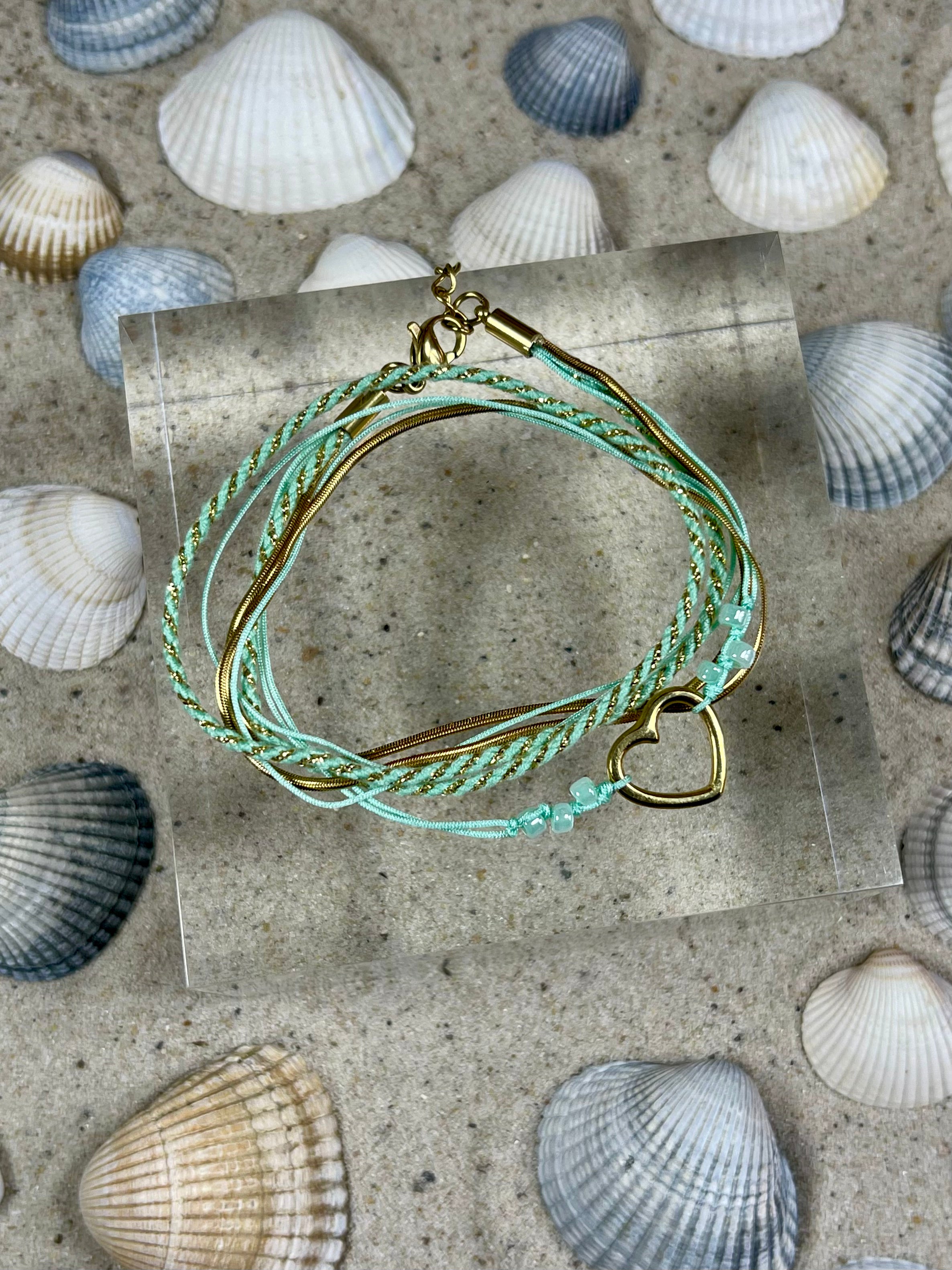 BRACELET SOPHIE