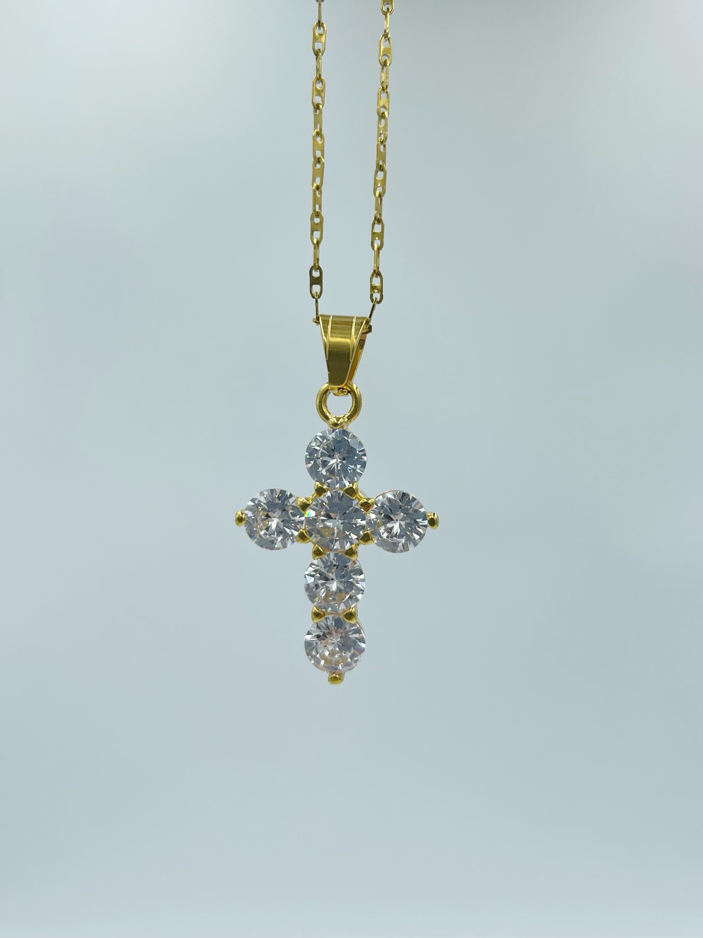 COLLIER JUDITH