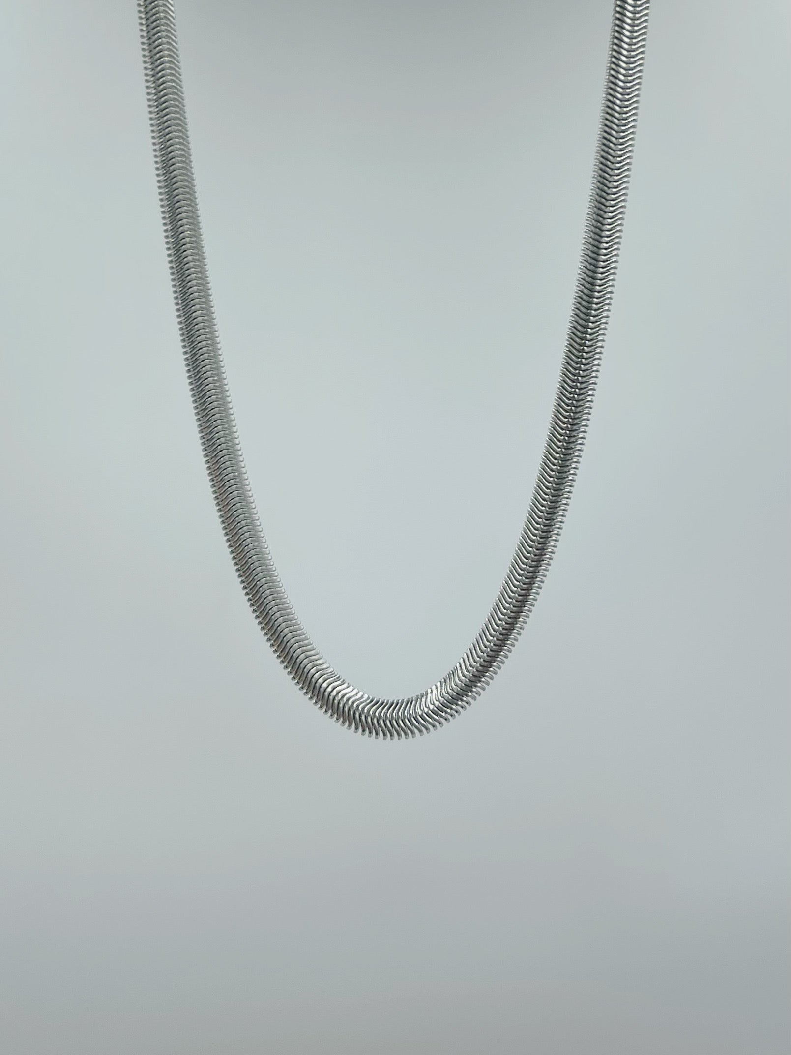 COLLIER SEMIE