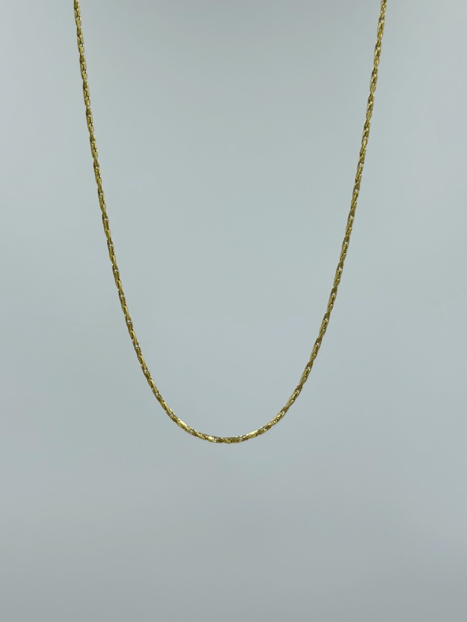 COLLIER CÉLINE